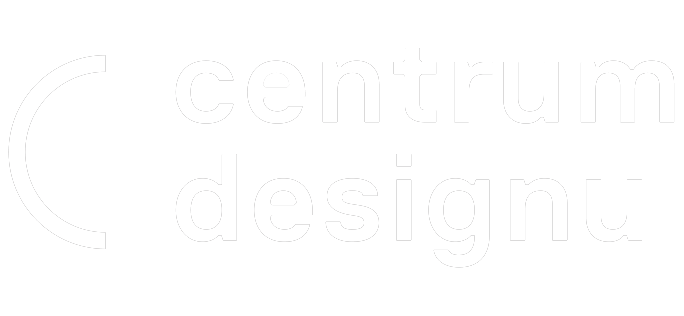 ppnt gdynia | centrum designu