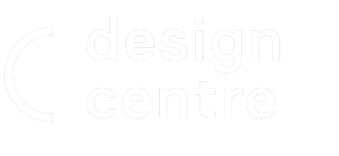 ppnt gdynia | design centre