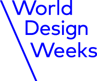 WDW | World Design Weeks