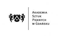 ASP w Gdańsku