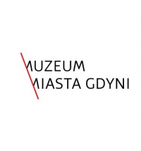 Muzeum Miasta Gdynia